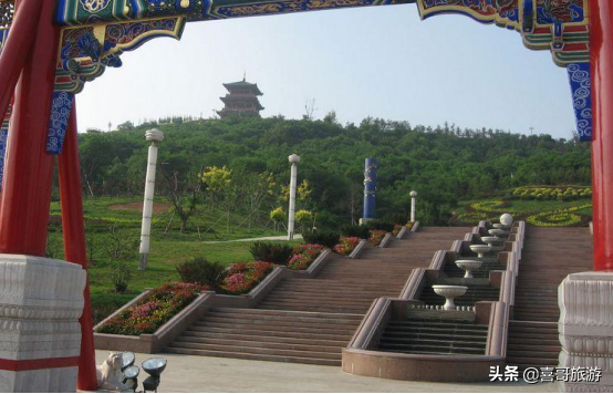 辽宁营口市鲅鱼圈区十大景区有哪些？自驾游如何安排行程？