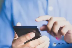 App自动续费？你需要谨防这几点！图片