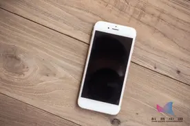 明明没有消息，却总觉得手机在响，到底是怎么回事？图片