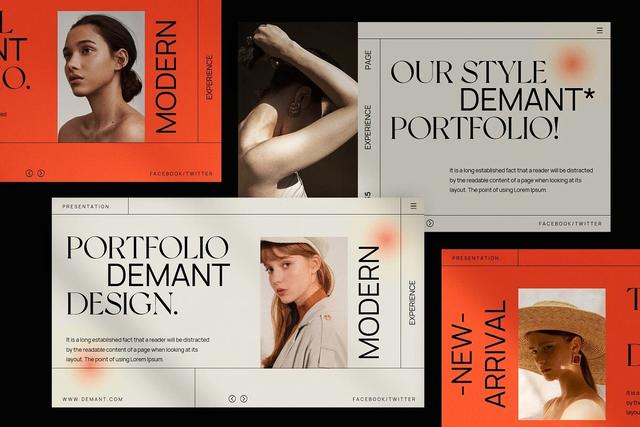 新网站要怎么做SEO优化?