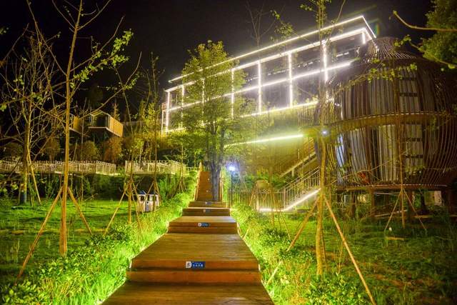 四川省民生研究会新媒体中心-官网