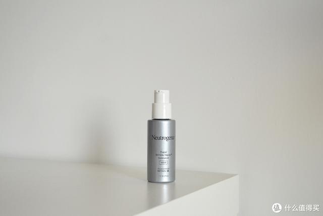 拒绝断舍离——高品质又实用不踩雷的护肤好物分享