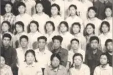 几个学霸的励志故事图片