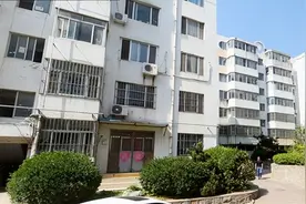 西海岸市民咨询这些问题，涉及小区改造、道路等，是你关注的吗？图片