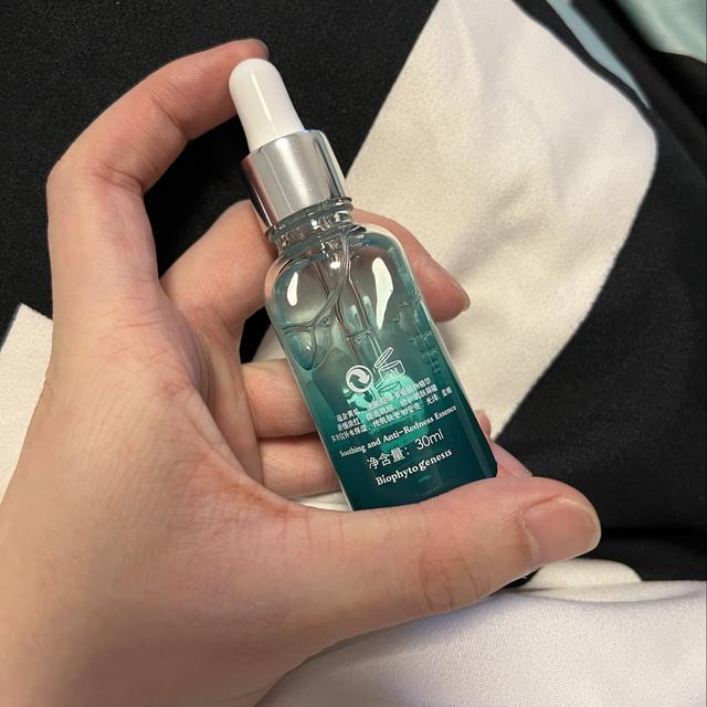 甯嗗竼娴嬭瘎涓ㄧ櫨妞嶈悆娴嬭瘎鍚堥泦锛岀粓鏈変竴澶╁鍥借揣澶辨湜锛? onerror=