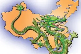 俗语“盖房莫要房加房，活人不睡死人床”说的是啥意思？可信吗？图片