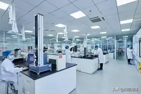 “河南创造”，底气何来？丨焦点网谈图片
