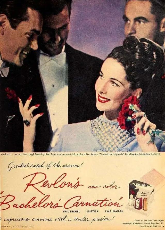 3���Ʋ�2�Σ���������Ű��������ͷ¶��Ũ�����׿���ס��