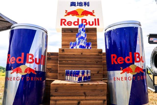 全新一代福特F-150猛禽 野起来有多爽