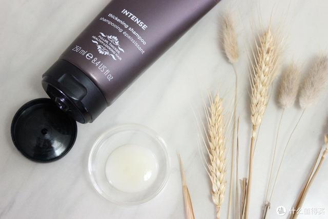 浜ゅ畬鏃犳暟鏅哄晢绋庡悗锛屾壘鍒拌繖鍑犳鈥旂洏鐐硅繖浜涘勾鐢ㄨ繃鐨勯槻鑴辨姢鍙戜骇鍝? onerror=