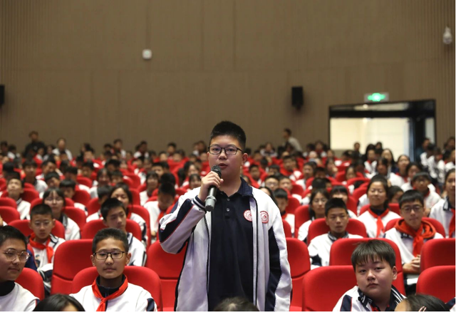 四川省民生研究会新媒体中心-官网