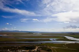 浅谈四川客家文化的传承与发展图片