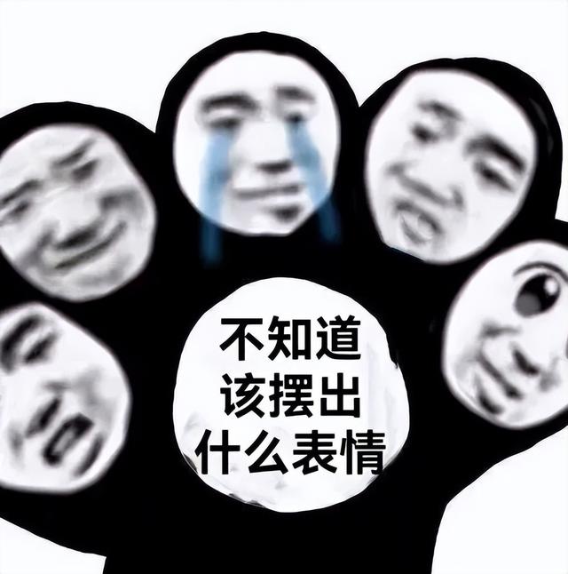 魅族m3怎么样连wifi,测评:魅族m3 note vs红米note 3 - 冷求网