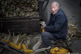 全国人均寿命排行出炉, 排前面的竟不是“长寿之乡”, 而是这两个！图片