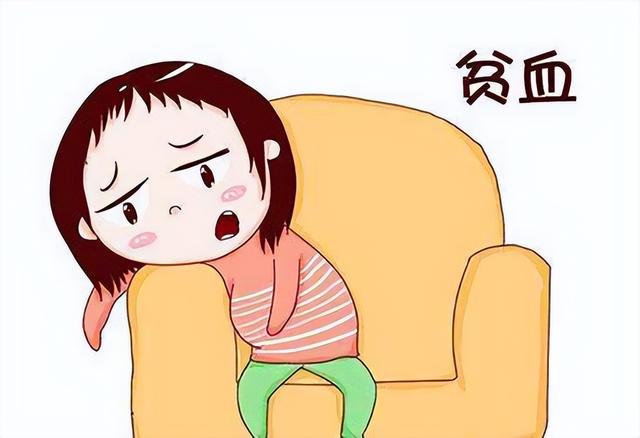 鐢查挻鑳虹敤鑽?澶х蹇岃娉ㄦ剰锛佺鐢ㄤ汉缇ゅ凡鍏紑鐖嗘枡锛屾偍鏄惁鍦ㄥ叾涓紵