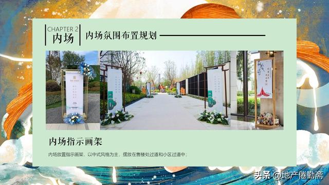 �������԰��ʢ��������ҫ�������Ļ���߻�����