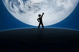“微信状态”功能改版，和QQ更像了图片