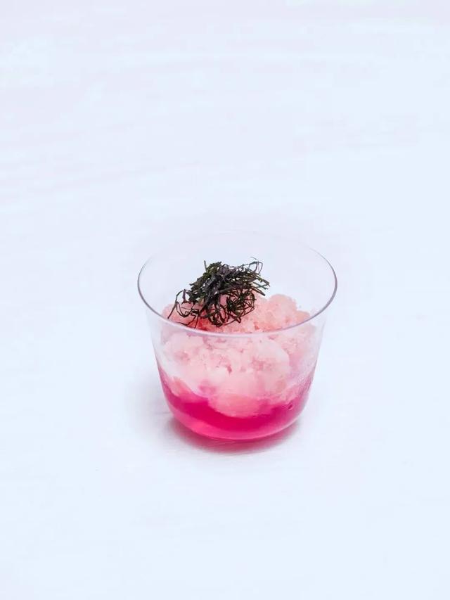 花胶和藏红花一起吃吗 2026年花胶和藏红花一起吃吗会上火吗