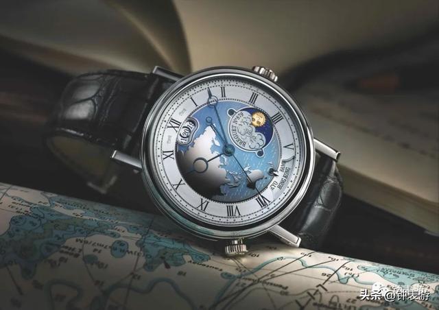 2023������ϲ����������