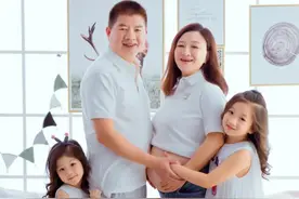 关于道德经成语-不言之教图片