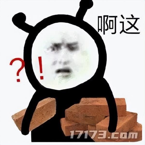 腾讯射击霸权还没结束？手握至少11款新作，竟还全是“硬骨头”