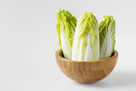 白菜变“毒菜”，内含甲醛有害健康，还致白血病？白菜还能不能吃图片