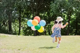 让女孩内心强大的3个秘诀：爱要浓，嘴要甜，心要慢图片