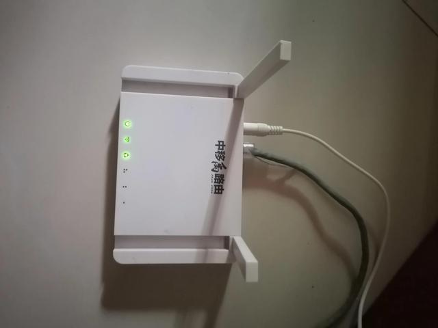 手机不能连接wifi怎么办