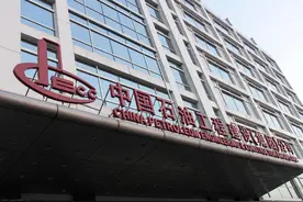 寰球工程项目管理公司是央企吗？总经理是什么级别？违纪谁查？图片