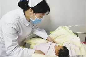 妊娠期、哺乳期感染新冠病毒怎么办？会不会传染胎儿？能不能继续哺乳？专家解答妈妈们关注的疫情热点图片