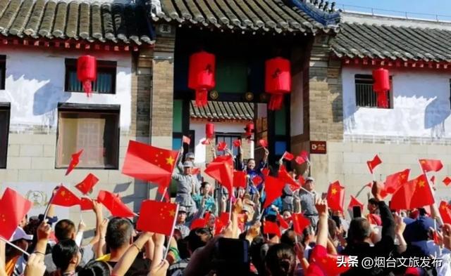 �����ʮ��ح������ʢ�磬�������ڣ�Ĳ��ׯ԰����ڻ��������~