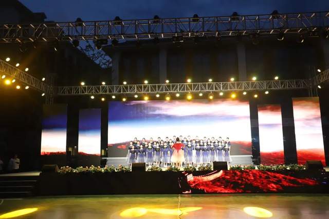 四川省民生研究会新媒体中心-官网