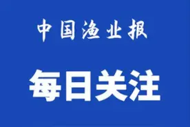 科学放流指南 |（六）禁止放流的常见水生生物外来种、杂交种和选育种图片