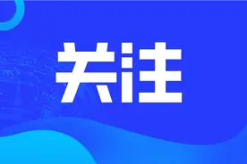 @东莞电动自行车主注意了！下周增加放号量啦图片