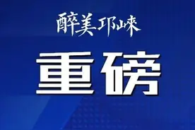 重磅！邛崃市2025年小一入学、小升初实施细则公布图片