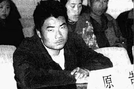 22年前江苏小伙救下溺水女孩，拒绝酬谢后转身告上法庭：赔我26万图片