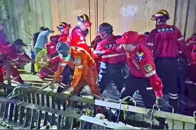 他究竟是个啥样的人？徐辉救人事迹感动江苏、青海两地！图片