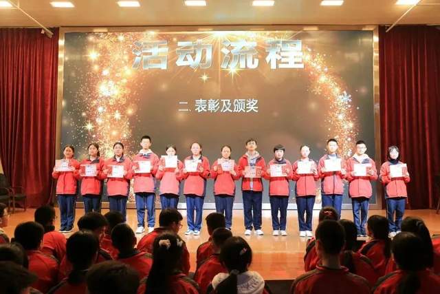 四川省民生研究会新媒体中心-官网