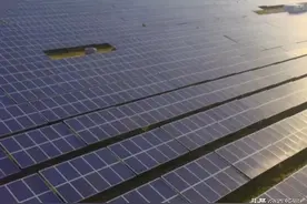 从深圳高交会洞察能源革命：大湾区绿色储能为什么行？图片