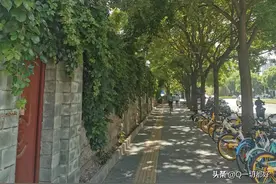 二阳后一般几天能恢复图片
