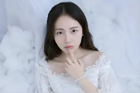 女生洗屁屁，热水好还是凉水好，要不要加勺盐？图片