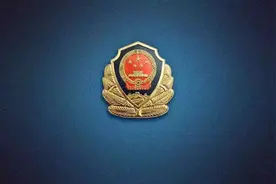 用音乐语言与世界警察对话 记中国警察乐团赴越南参加2022年东盟国家警察音乐节图片