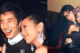 既无演技又无颜值，这5位“关系户”的演员，看着就让人心烦图片