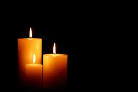 痛失！深切缅怀呼吸病学领域专家陈正贤教授、邱忠民教授图片