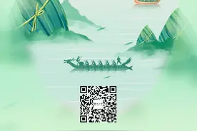 为了食还是性？中国科学家揭开长颈鹿长脖子之谜图片