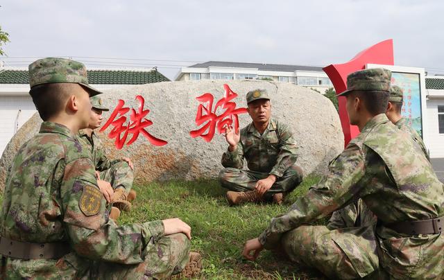 ʵ�ɷܽ�ӭʢ�� ���ľ�����δ������ս��֧Ԯ����ĳ����չ���ܽ������� ������ʱ��������ϵ�л