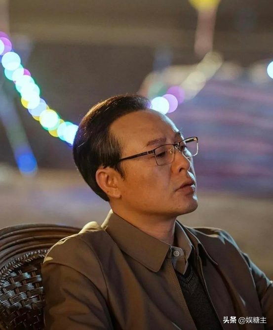 意想不到，人民日报罕见大手笔剑指狂飙，高启强逃不了？