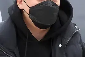 韩娱顶流跨国发淫财，明目张胆吃人血馒头？真就没人能管他了吗图片