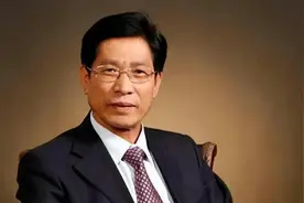 教育局长被查了图片