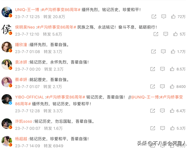 �������軪�����й���̨�岢��չʾ������ơ���俱���������